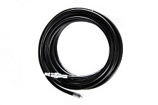 Придбати Шланг високого тиску 8 м для мийок PWH 2100, 2400 APRO для прочистки труб Шланг высокого давления 8 м для моек PWH 2100, 2400 APRO