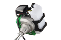 Тример бензиновий APRO ВТ 1900 Триммер бензиновый APRO ВТ 1900