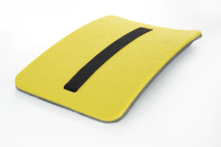 Сидушка Турист 350 х 250 х 12мм СИЛА Сидушка Турист 350 х 250 х 12мм СИЛА