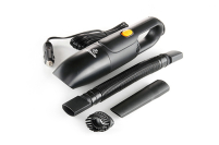 Автопилосос ADV-4500 12В 100Вт 4,5кПа 12 Atelie Автопылесос ADV-4500 12В 100Вт 4,5кПа 12 Atelie