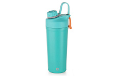 Придбати Шейкер Sport Green 0.82 л СИЛА Термобутылка Sport Green 0.82л