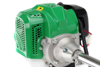 Тример бензиновий APRO ВТ 2000 Триммер бензиновый APRO ВТ 2000