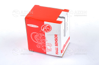 Датчик Холла ВАЗ 2108, 21083, 2109, 21099, ЗАЗ 1102, 1103, 1105 AURORA Датчик Холла ВАЗ 2108, 21083, 2109, 21099, ЗАЗ 1102, 1103, 1105 AURORA