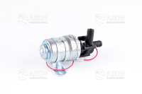 Насос опалювача ГАЗ 2705, 3302 (16мм) AURORA Насос отопителя ГАЗ 2705, 3302 (16мм) AURORA