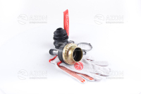 ШРУС внутрішній Daewoo Lanos, Chevrolet Aveo (граната) AURORA ШРУС внутренний Daewoo Lanos, Chevrolet Aveo (граната) AURORA