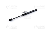 Упор задніх дверей ВАЗ 1118 "Калина" (амортизатор багажнику) AURORA Упор задней двери ВАЗ 1118 "Калина" (амортизатор багажника) AURORA