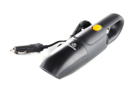 Автопилосос ADV-4500 7,4В 120Вт 4,5кПа (1800мАгх2) 12 Atelie Автопылесос ADV-4500 7,4В 120Вт 4,5кПа (1800мАгх2) 12 Atelie