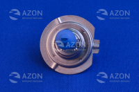 Лампа автомобільна H7 12V 55W PX26D EXTRA WHITE (2шт) (ближня/дальня, протитуманна) MTA Лампа автомобильная H7 12V 55W PX26D EXTRA WHITE (2шт) (ближняя/дальняя, противотуманная) MTA