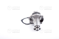 Насос водяний ВАЗ 2101, 21011, 2102, 2103, 2104, 2105, 2106, 2107, 2121 (помпа) AURORA Насос водяной ВАЗ 2101, 21011, 2102, 2103, 2104, 2105, 2106, 2107, 2121 (помпа) AURORA