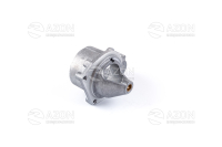 Кришка передня стартеру ВАЗ 2101-2107, 2121-21214 "Нива" АТЕК Купить Крышка передняя стартера ВАЗ 2101-2107, 2121-21214 "Нива" АТЭК