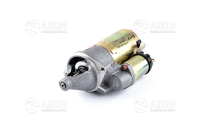 Стартер ГАЗ 3110 "Волга", 2217 "Соболь", 2705, 3302 "Газель" (ЗМЗ 405, 406, редукторний) АТЕК Купить Стартер ГАЗ 3110 "Волга", 2217 "Соболь", 2705, 3302 "Газель" (ЗМЗ 405, 406, редукторный) АТЭК