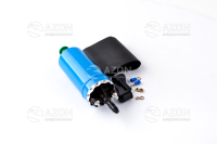 Електробензонасос ГАЗ 3302 (ЗМЗ 406) під кліпсу AURORA Электробензонасос ГАЗ 3302 (ЗМЗ 406) под клипсу AURORA