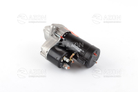 Стартер Daewoo Lanos 1.5, 1.6, Chevrolet Aveo 1.5, 1.6, Lacetti 1.6, Opel Kadet (редукторний) АТЕК Купить Стартер Daewoo Lanos 1.5, 1.6 , Chevrolet Aveo 1.5, 1.6, Lacetti 1.6, Opel Kadet (редукторный) АТЭК