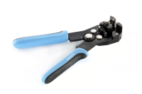 Знімач ізоляції автоматичний МІНІ 155мм APRO Съемник изоляции автоматический MINI 155мм APRO