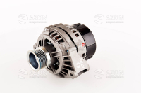 Генератор ВАЗ 2108, 2109, 21099 (інж.), 2110, 2111, 2112, 2113, 2114, 2115, 2170, 2171, 2172 "Приора" (90А) АТЕК Генератор ВАЗ 2108, 2109, 21099 (инж.), 2110, 2111, 2112, 2113, 2114, 2115, 2170, 2171, 2172 "Приора" (90А) АТЭК