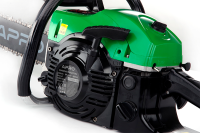 Бензопила ланцюгова APRO BPL 2300 Бензопила цепная APRO BPL 2300