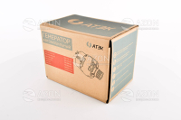 Генератор ВАЗ 2170, 2171, 2172 "Приора", 1117, 1118, 1119 "Калина" (115А) АТЕК Генератор ВАЗ 2170, 2171, 2172 "Приора", 1117, 1118, 1119 "Калина" (115А) АТЭК