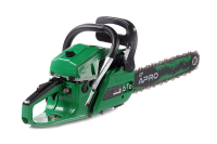 Бензопила ланцюгова BPL 4517, 16 дюймів APRO Бензопила цепная BPL 4517, 16 дюймов APRO