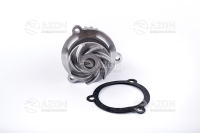 Насос водяний Daewoo Sens, ЗАЗ 1102, 1103, 1105 (помпа) AURORA Насос водяной Daewoo Sens, ЗАЗ 1102, 1103, 1105 (помпа) AURORA