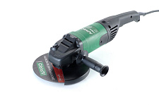 Придбати Кутошліфувальна машина (болгарка) 230/2300 ПРКМ APRO Углошлифовальная машина (болгарка) 230/2300 ПРКМ APRO